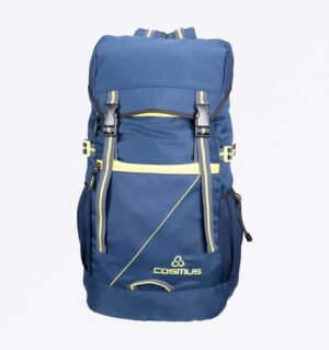 Cosmos Luggage